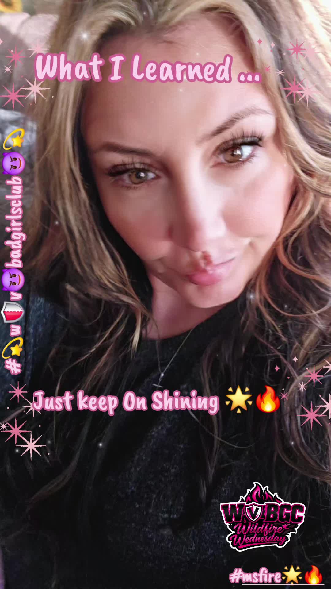 @💎🏹Ms🛡️HellFire🏹💎🌟🔥