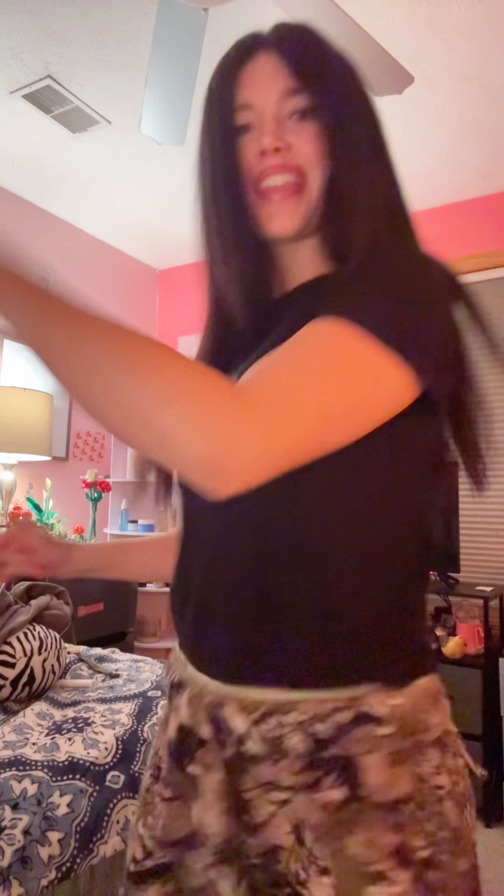 @Cardiho