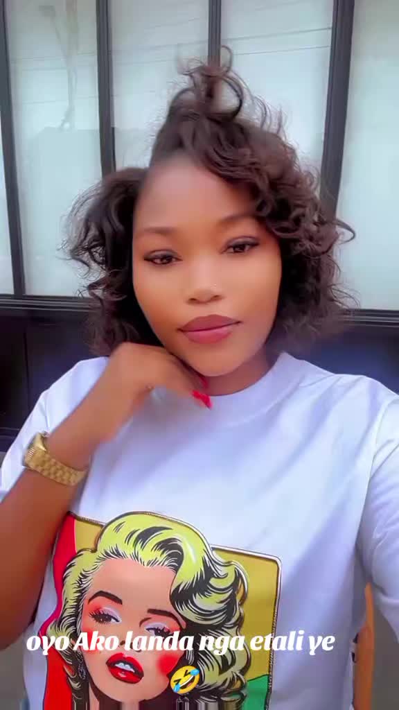@Bonbon 🍭Neymar ❤️🔥🥰💕💖