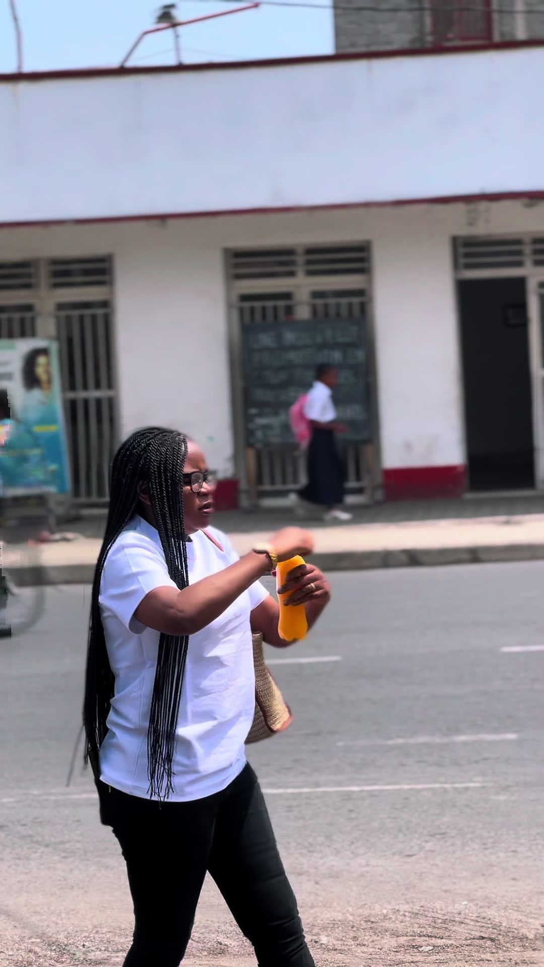 @DHK Média🎤🇨🇩