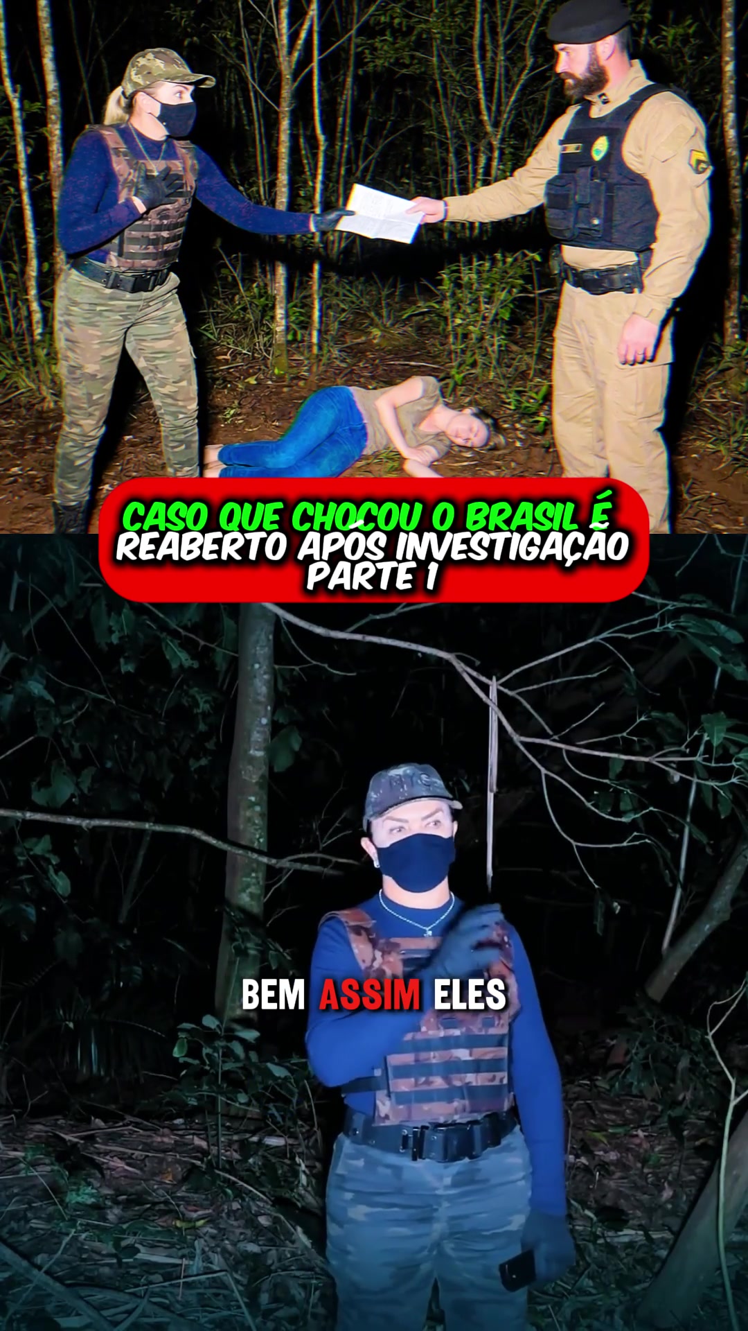 @Rosy Aventura Oficial ®