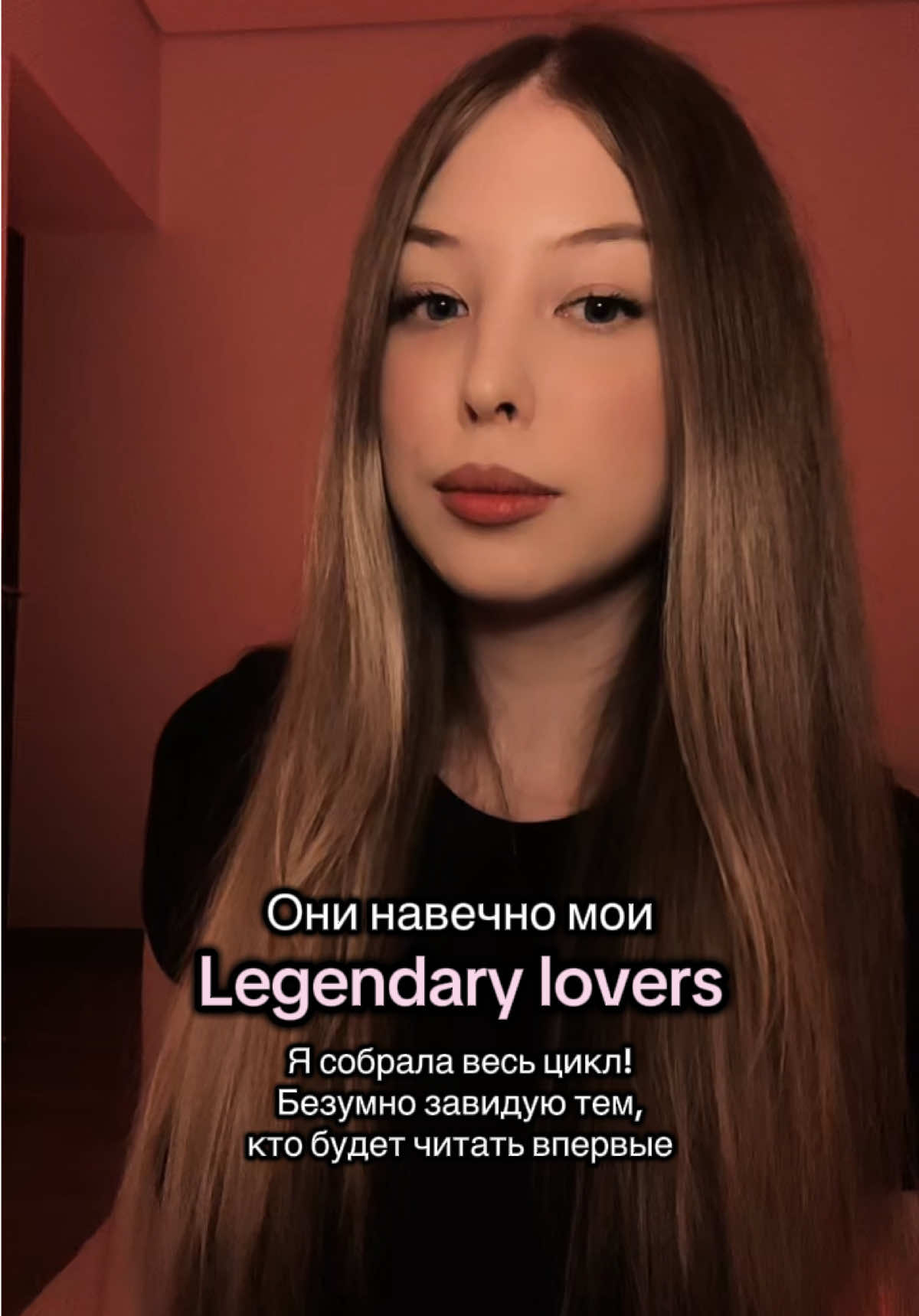 @nelizabeth