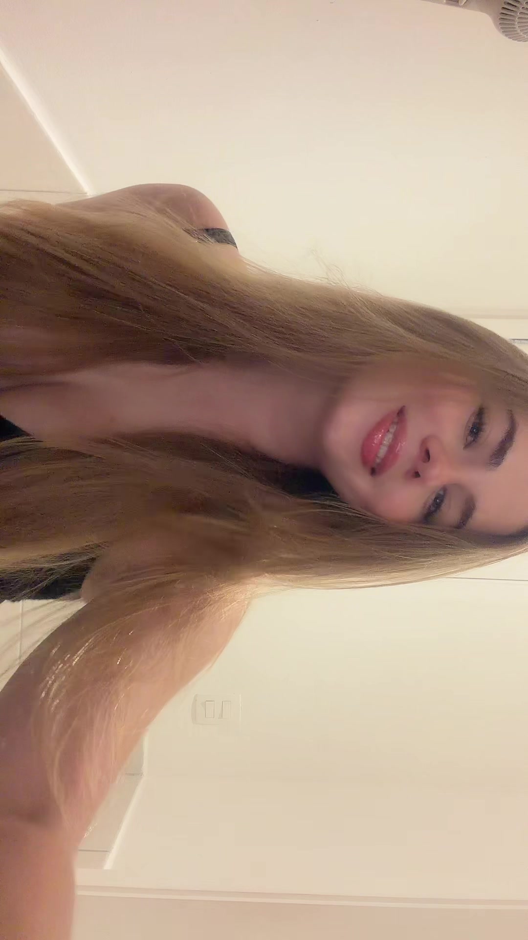 @Laura