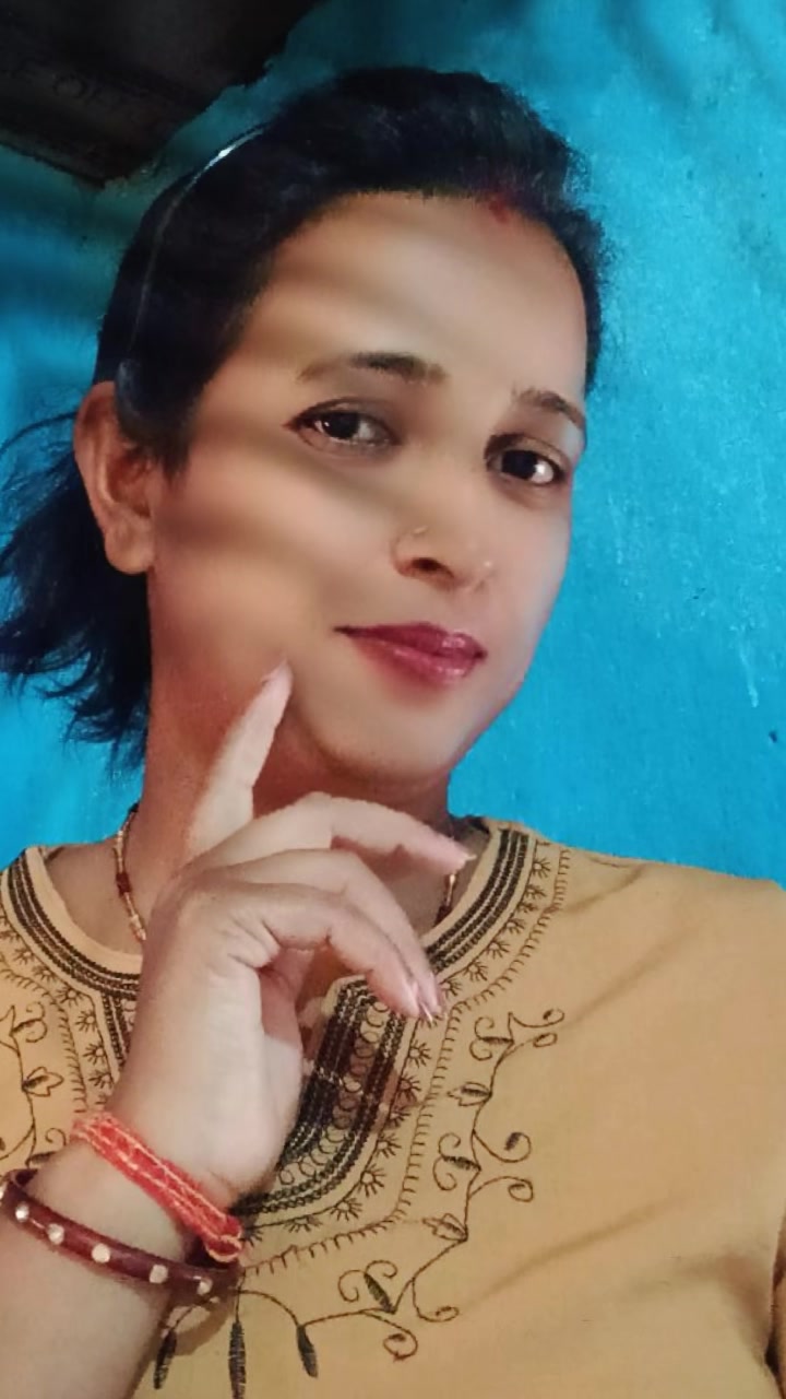 @💫💫