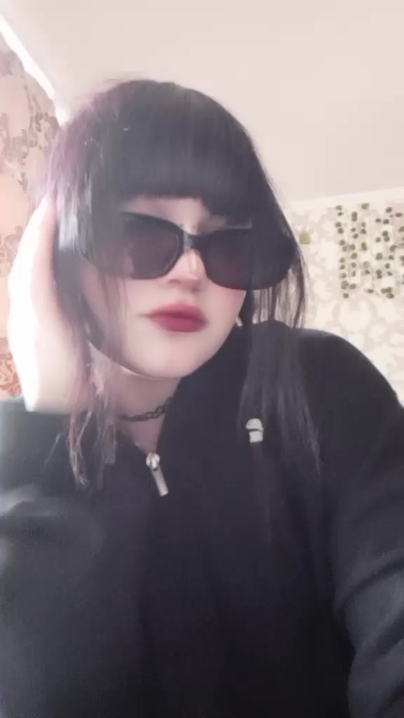 @N A S T Y A