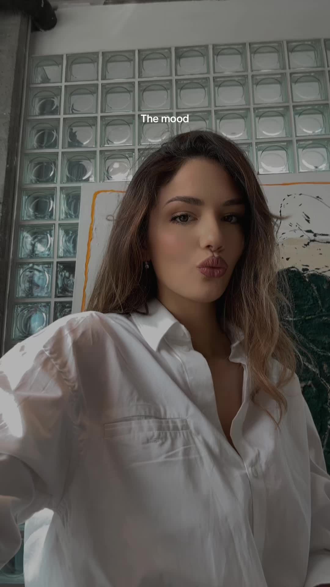 @Jeta Bejtullahu