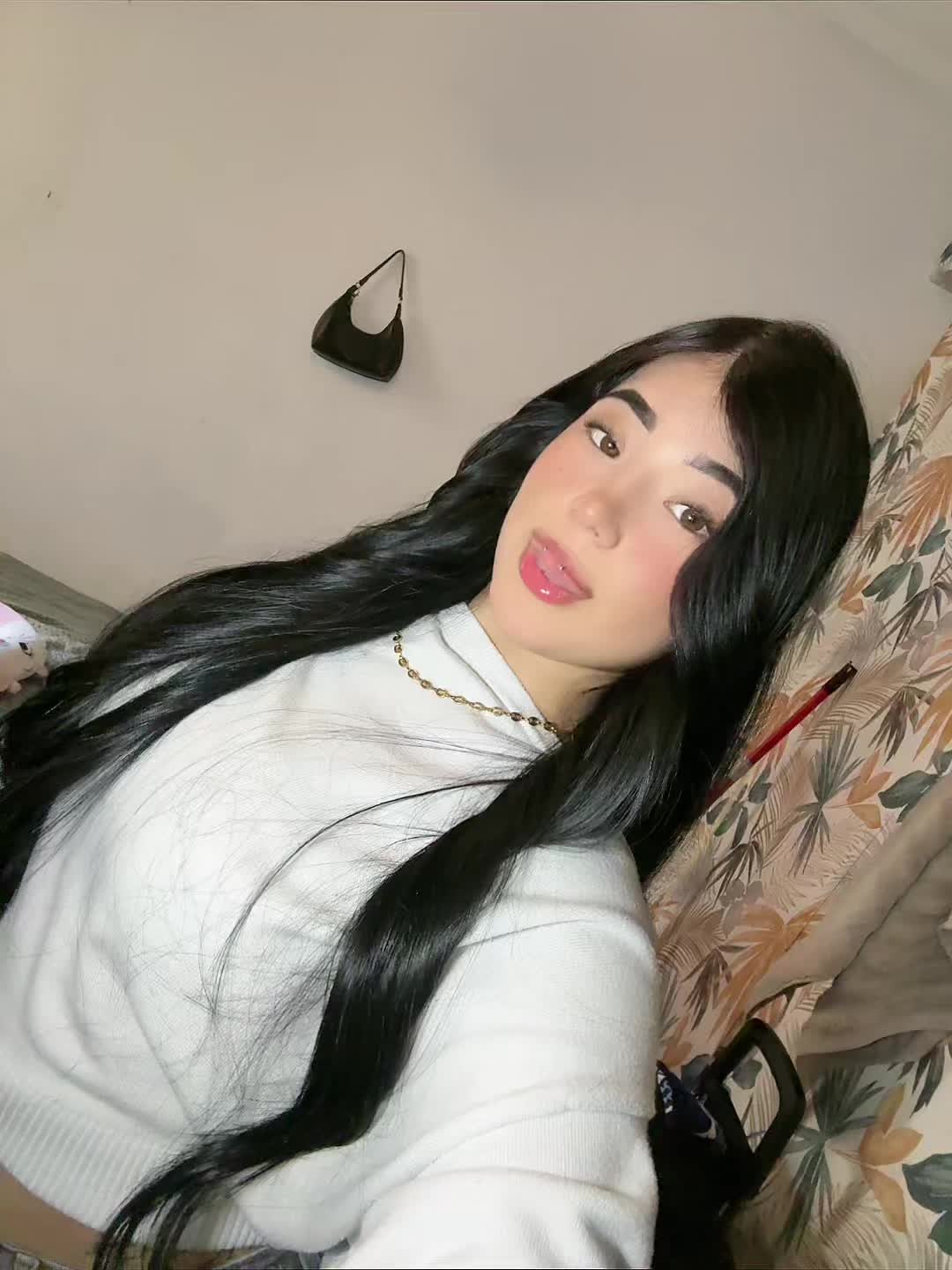 @𝒜𝓈𝓉𝓇𝒾𝒹