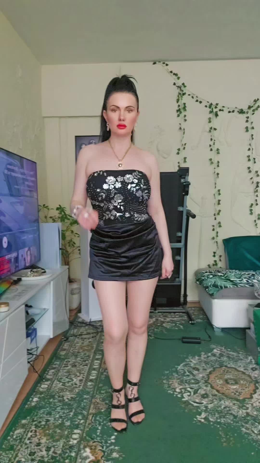 @🌬ВАЛЕРЬЕВНА🌤