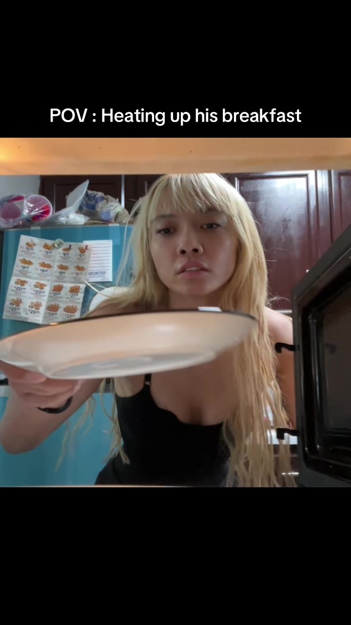 @jesiccajaness