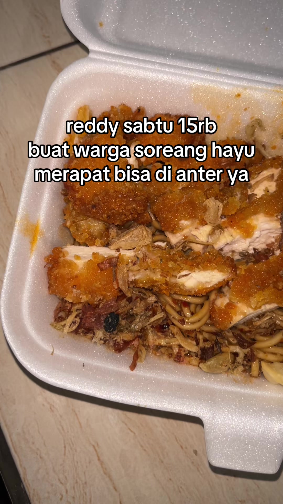 @Nisaa18
