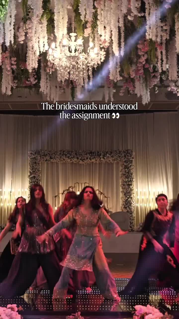 @Subhan Malik
