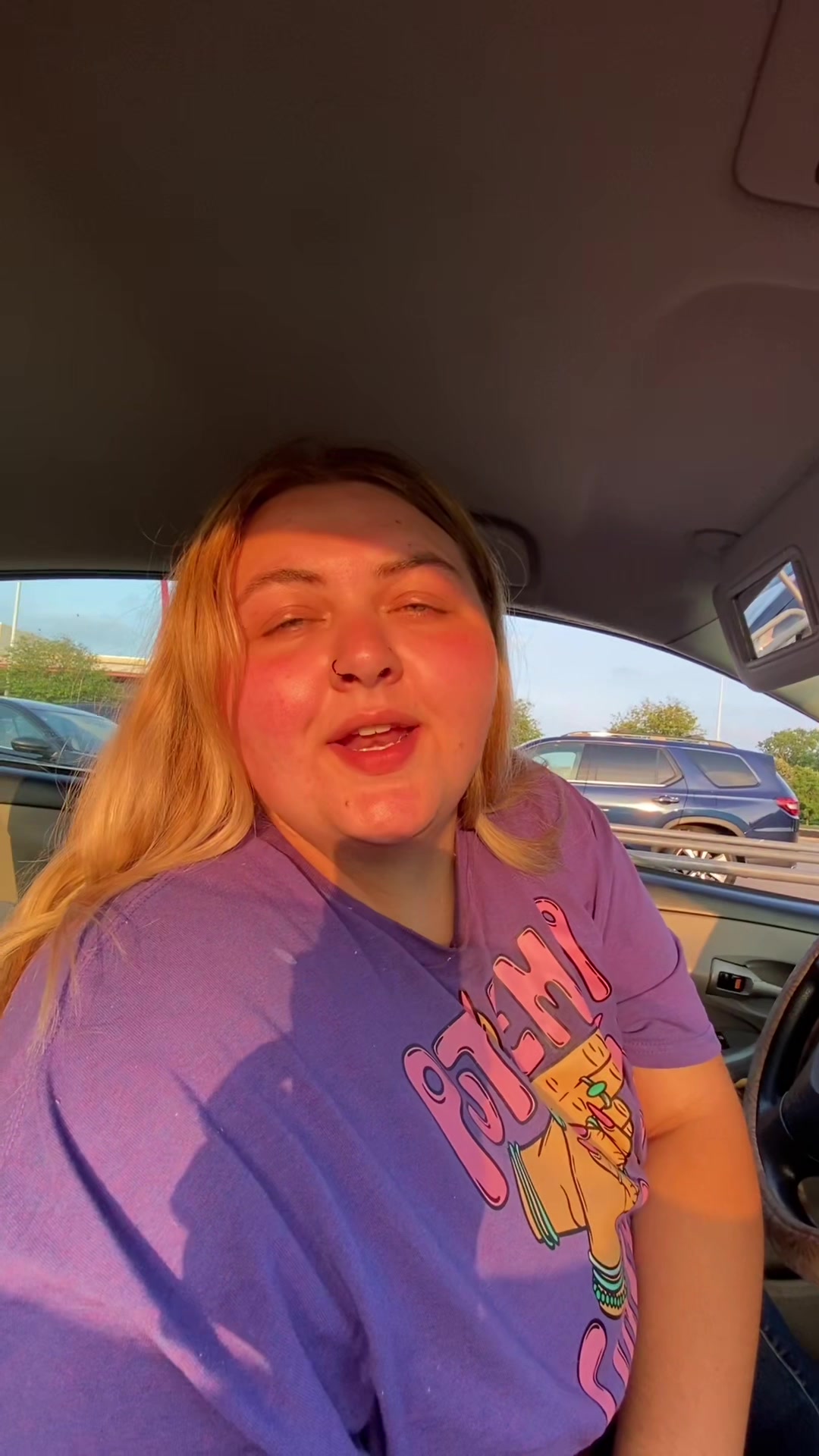 @realcornlynn