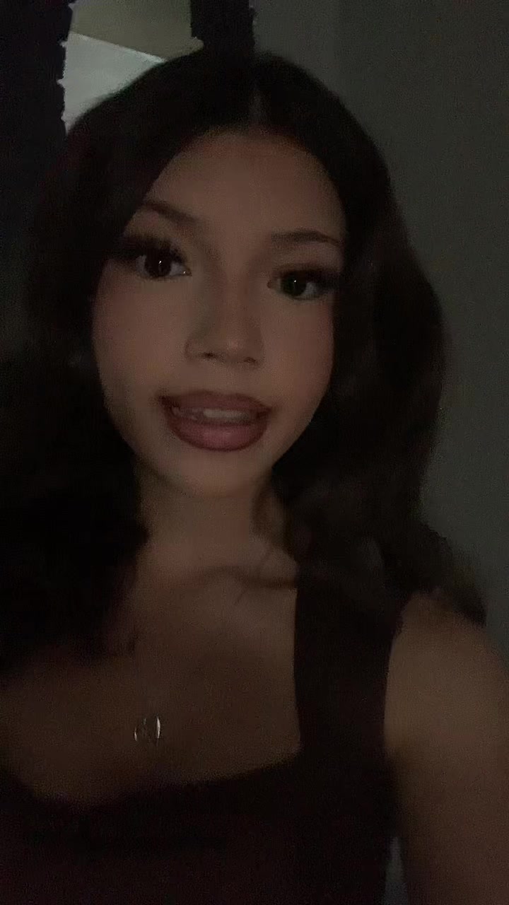 @ali’rae