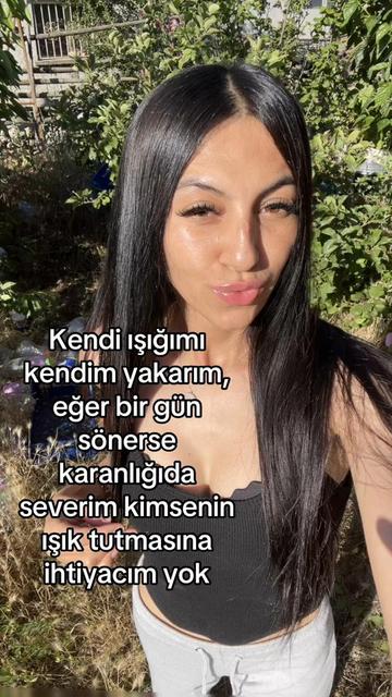 @theAyşe