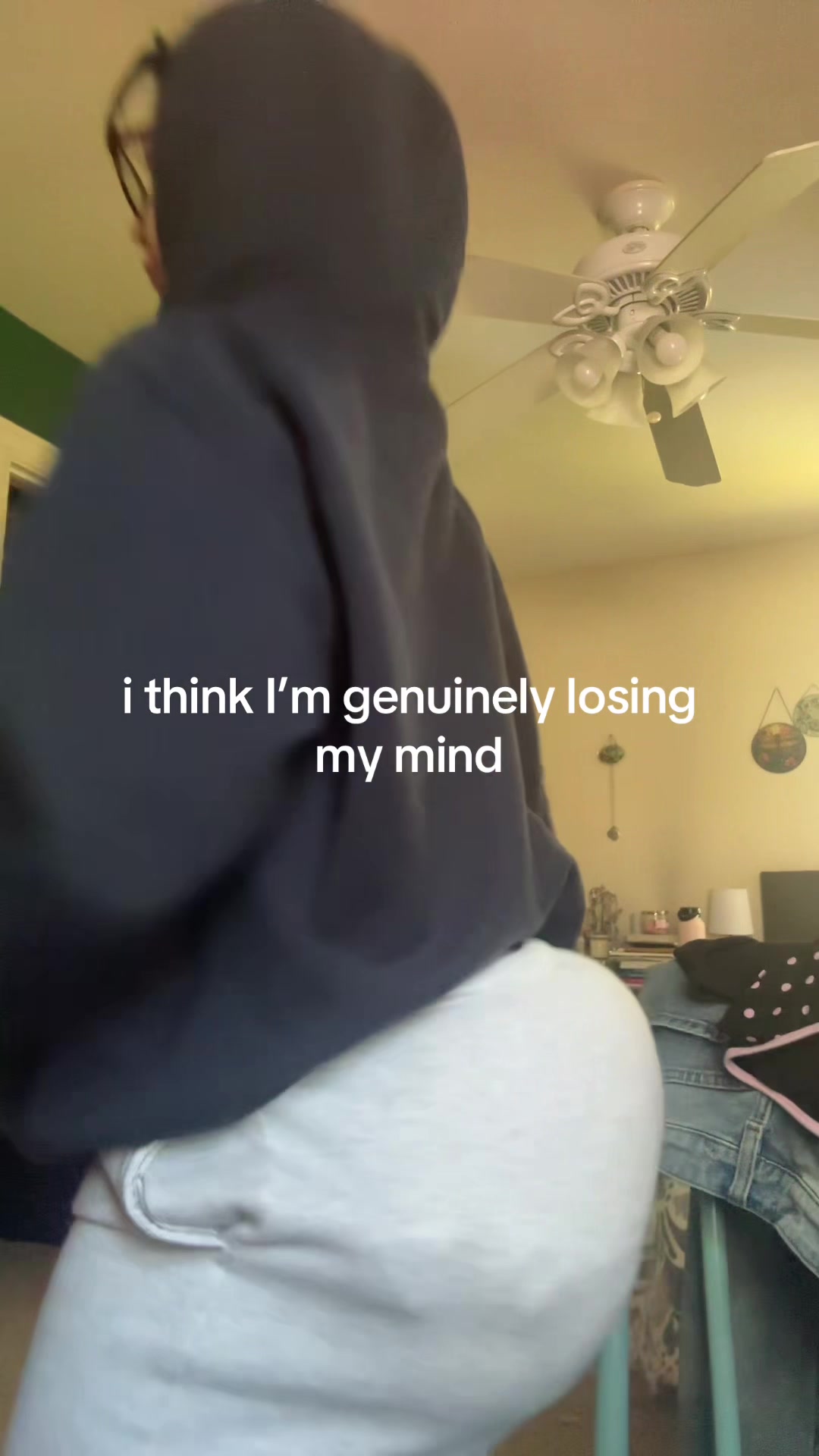 @Robyn ๐