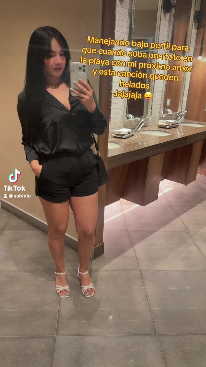 @subin🇨🇴🇺🇸