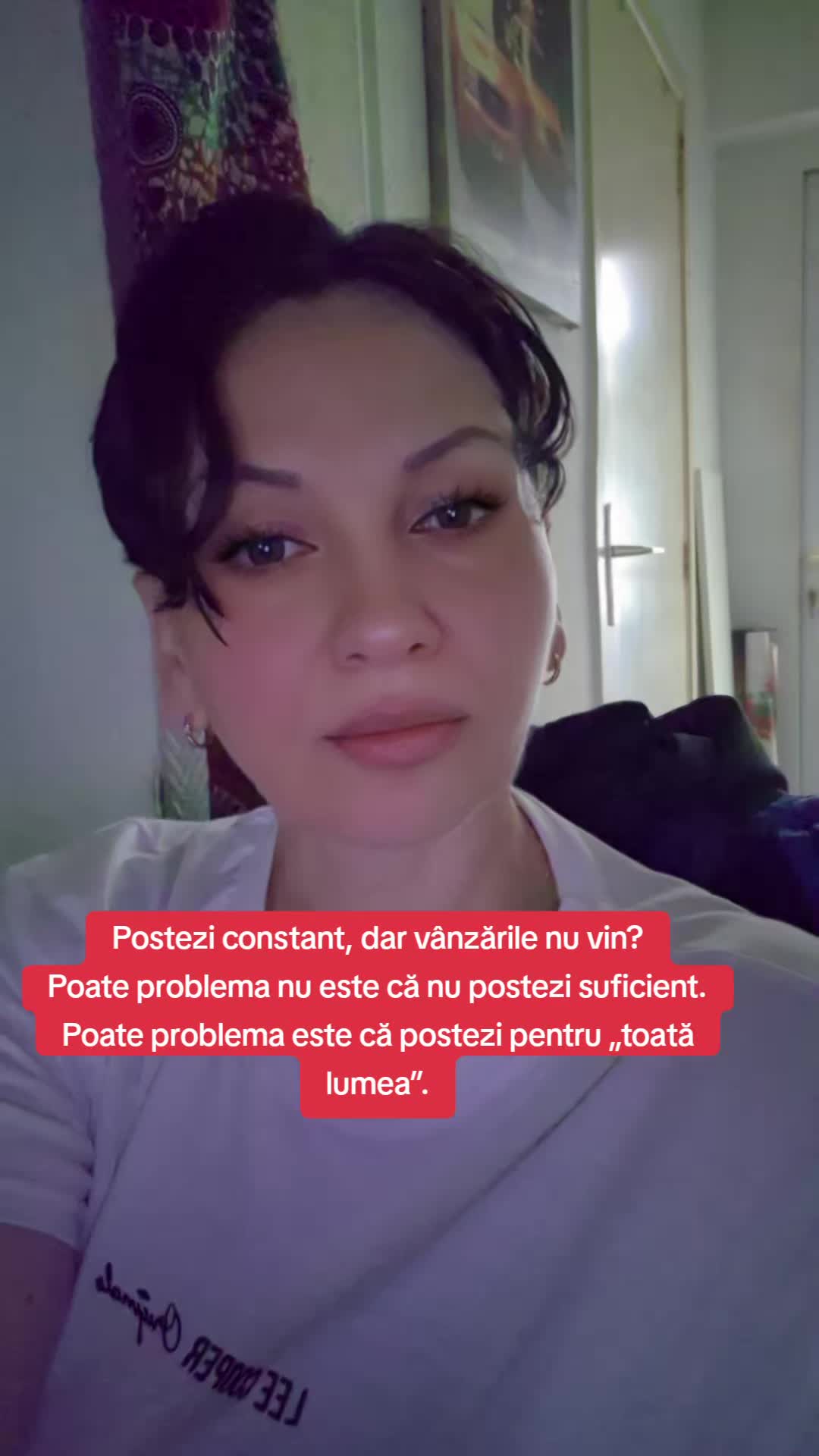 @irina chiricuta