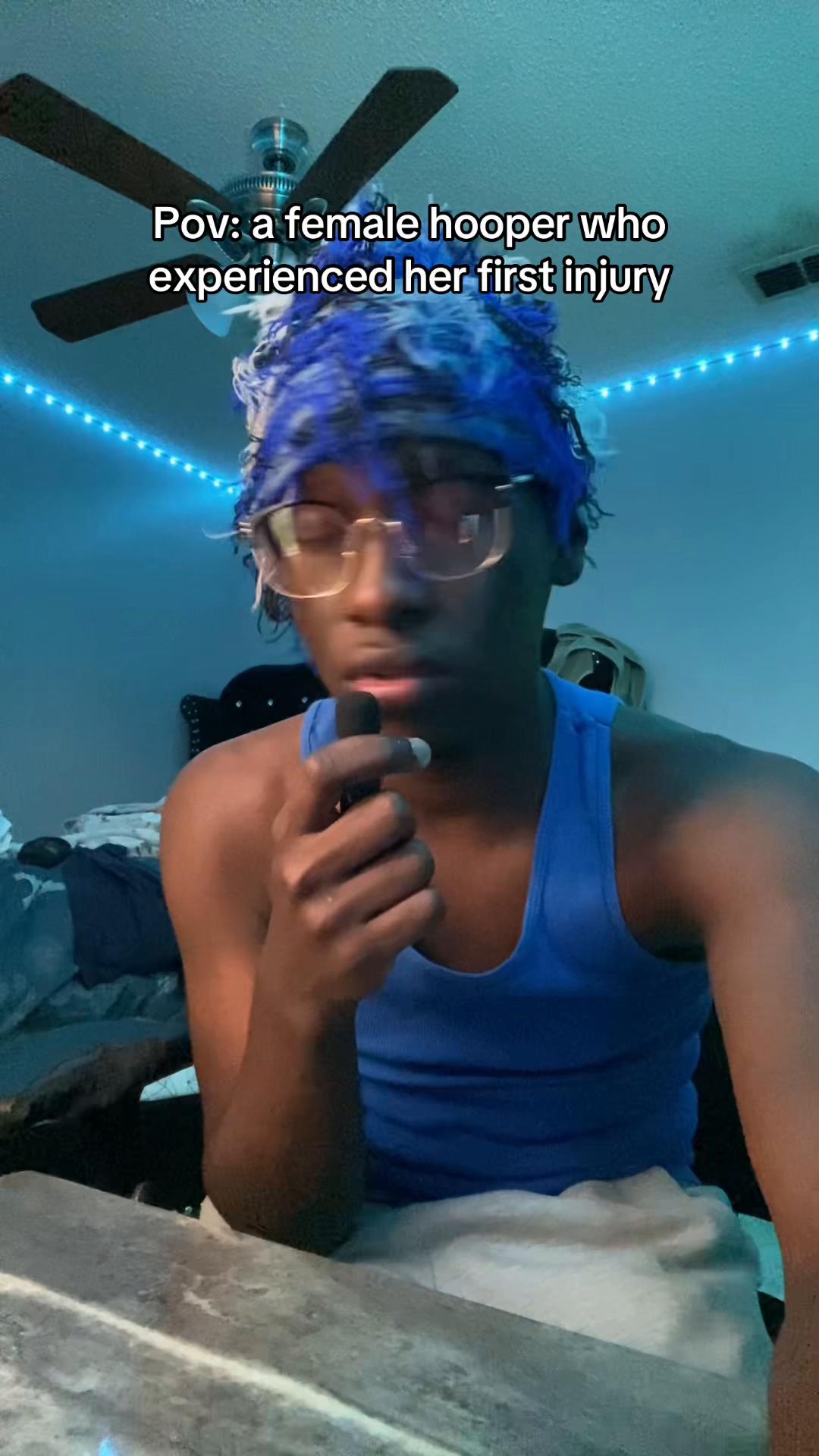 @J3N🐻&trade;
