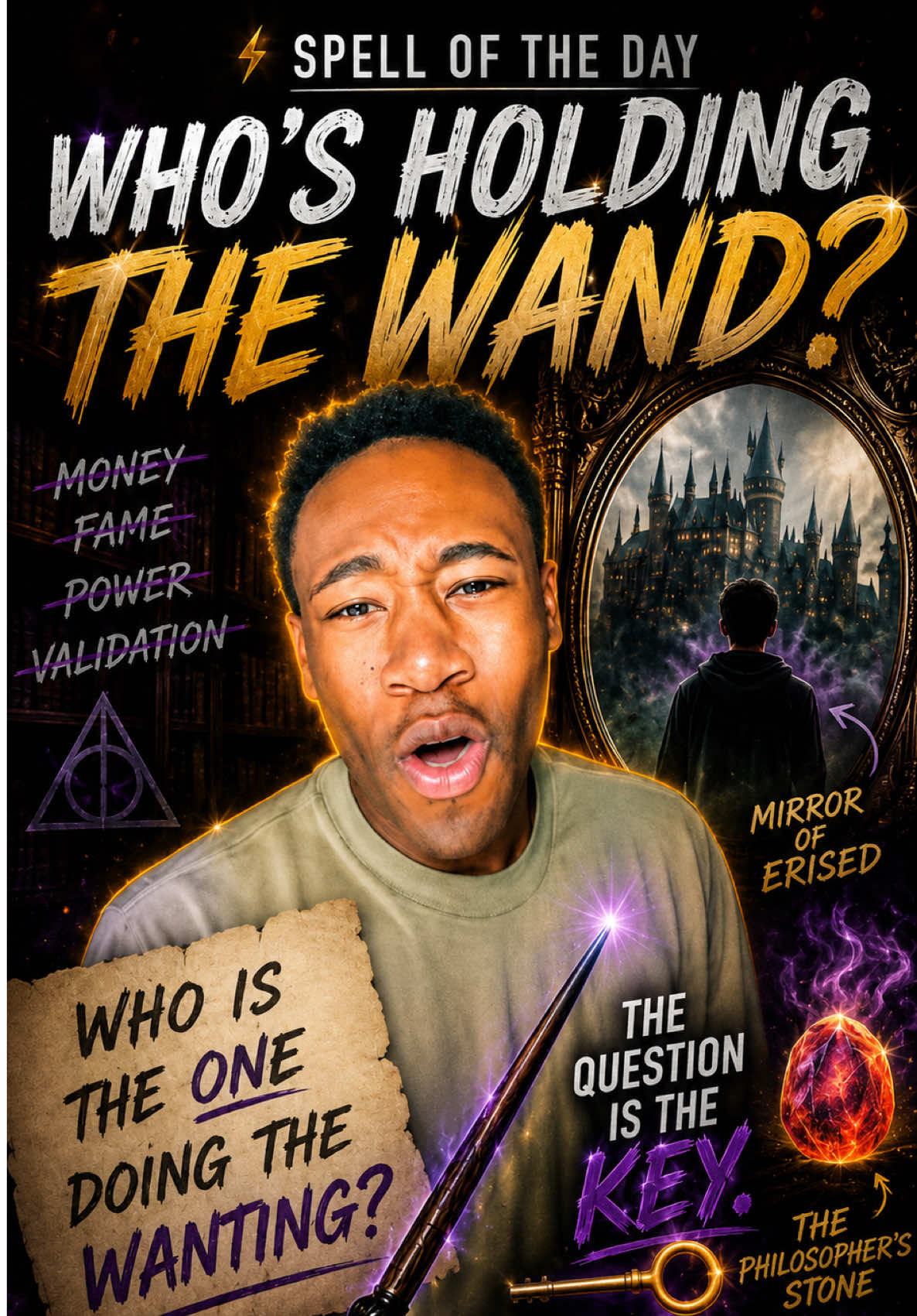 @HarryPottaWitDaStix