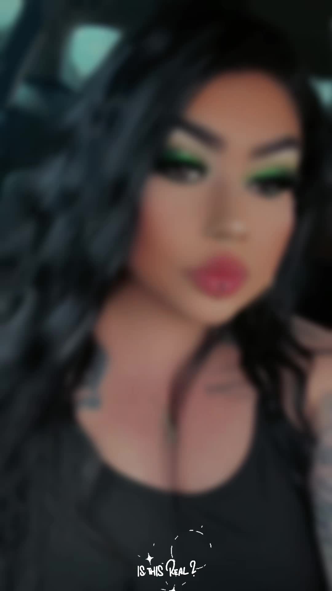 @_MzAngelMariiee_