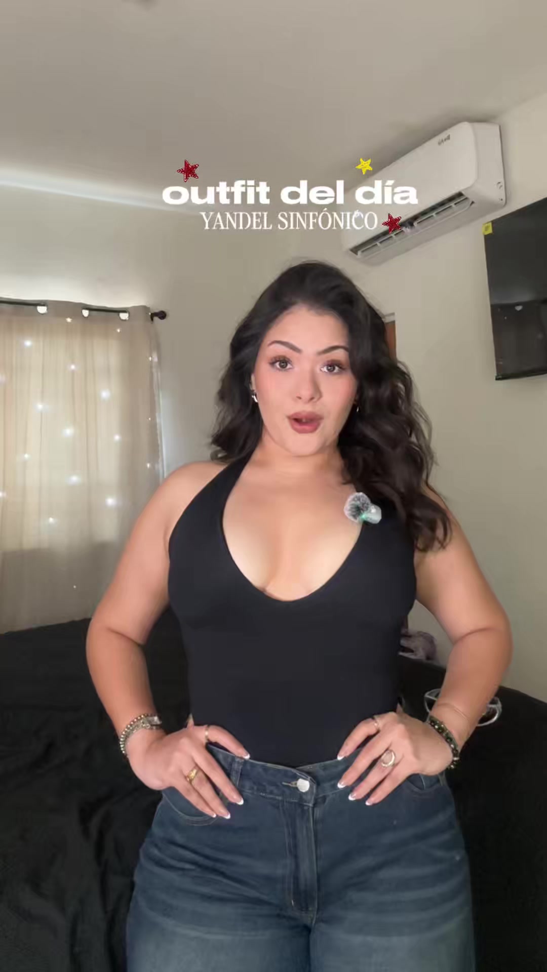 @Alejandra Osuna
