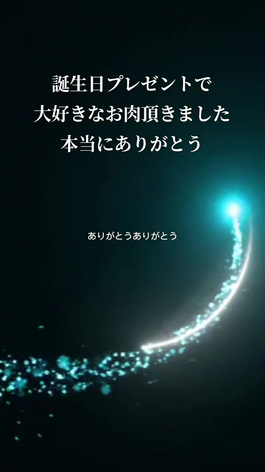 @⛑️じろぴー🍥