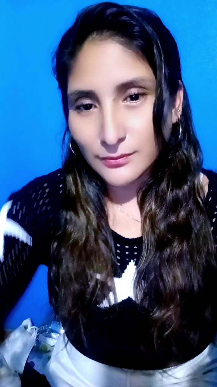 @Rosa flores