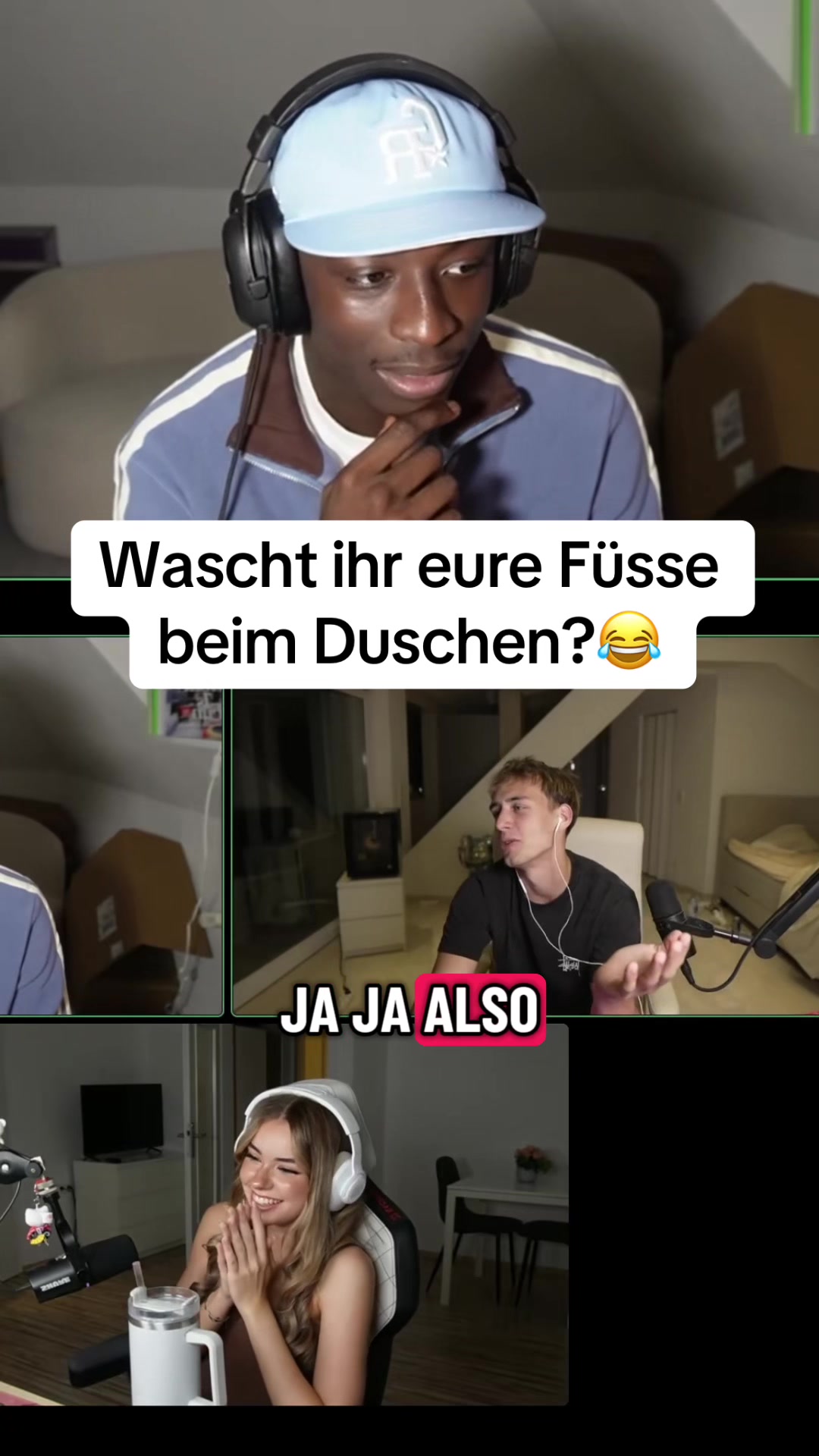@drachenschwanz69