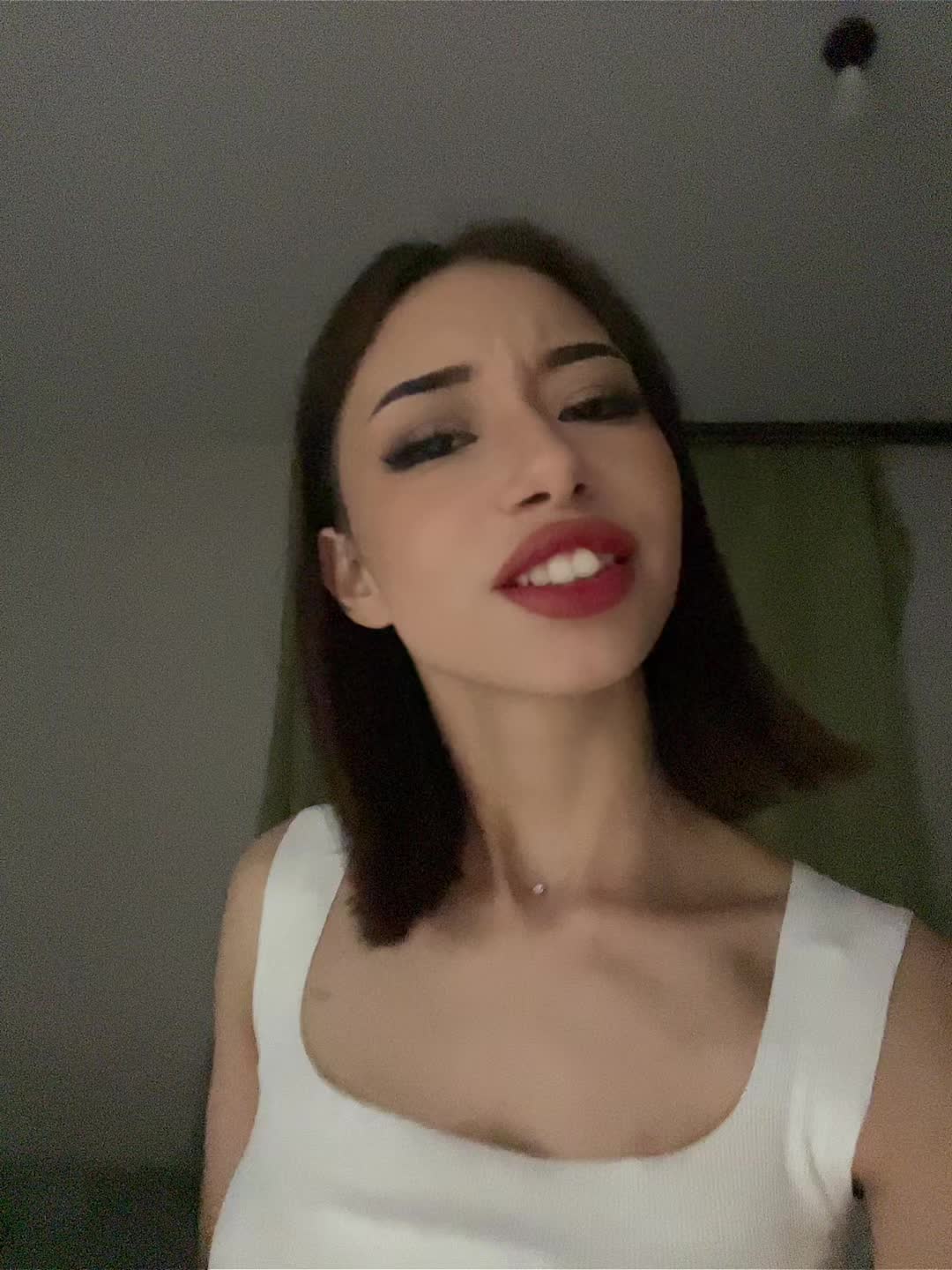 @Asia_38K