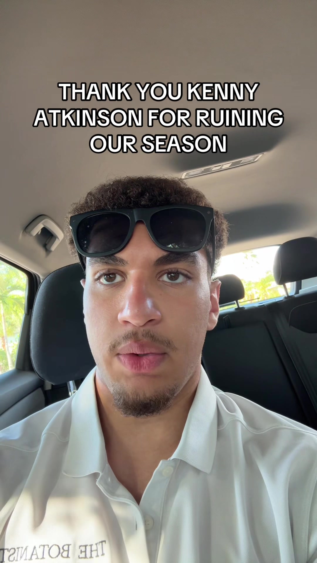 @AyoFanous