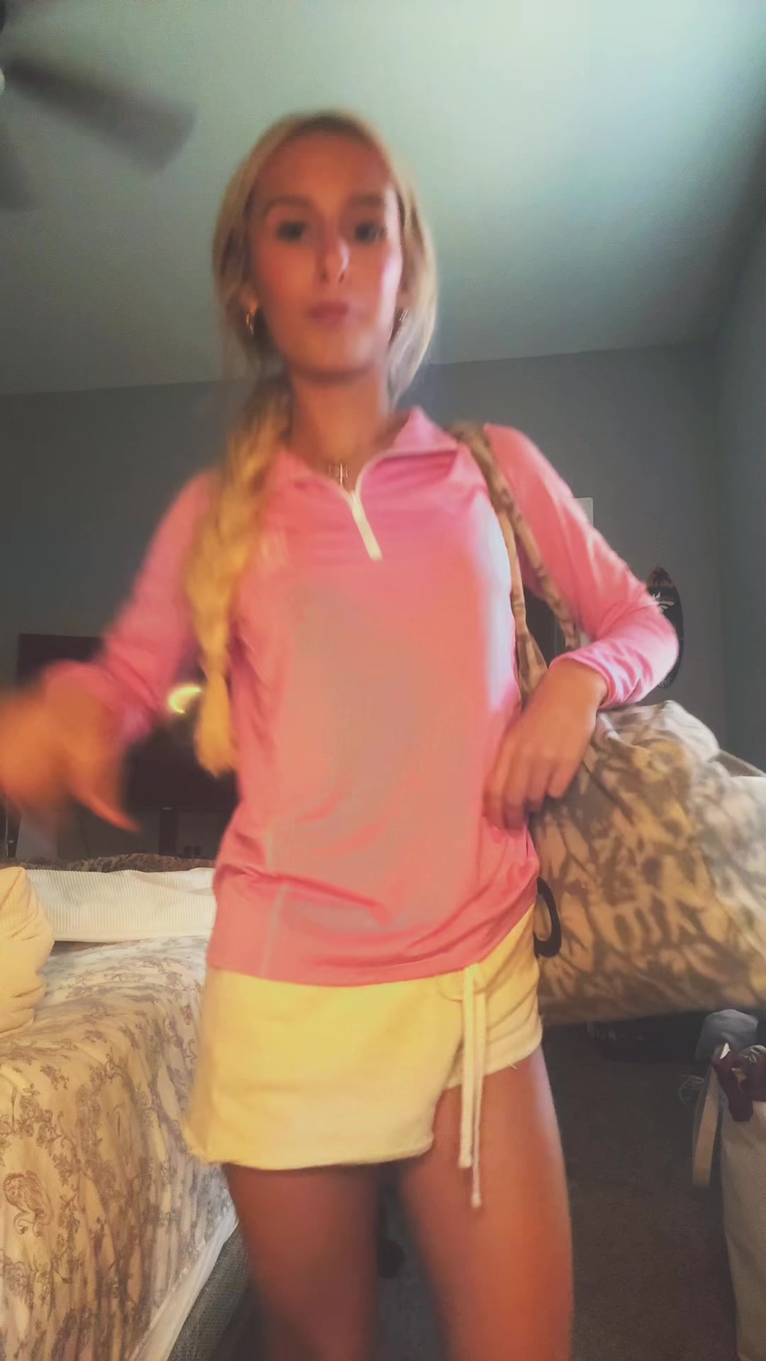 @hannahleeannec