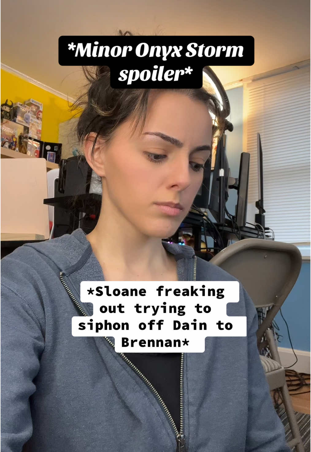 @Stefania Sassano 📚