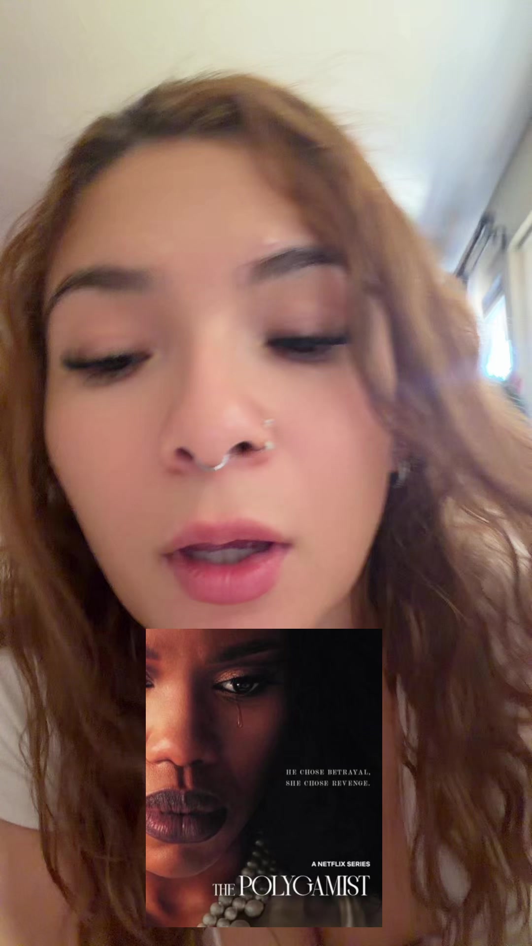 @Yesi_Besi🫶🏻