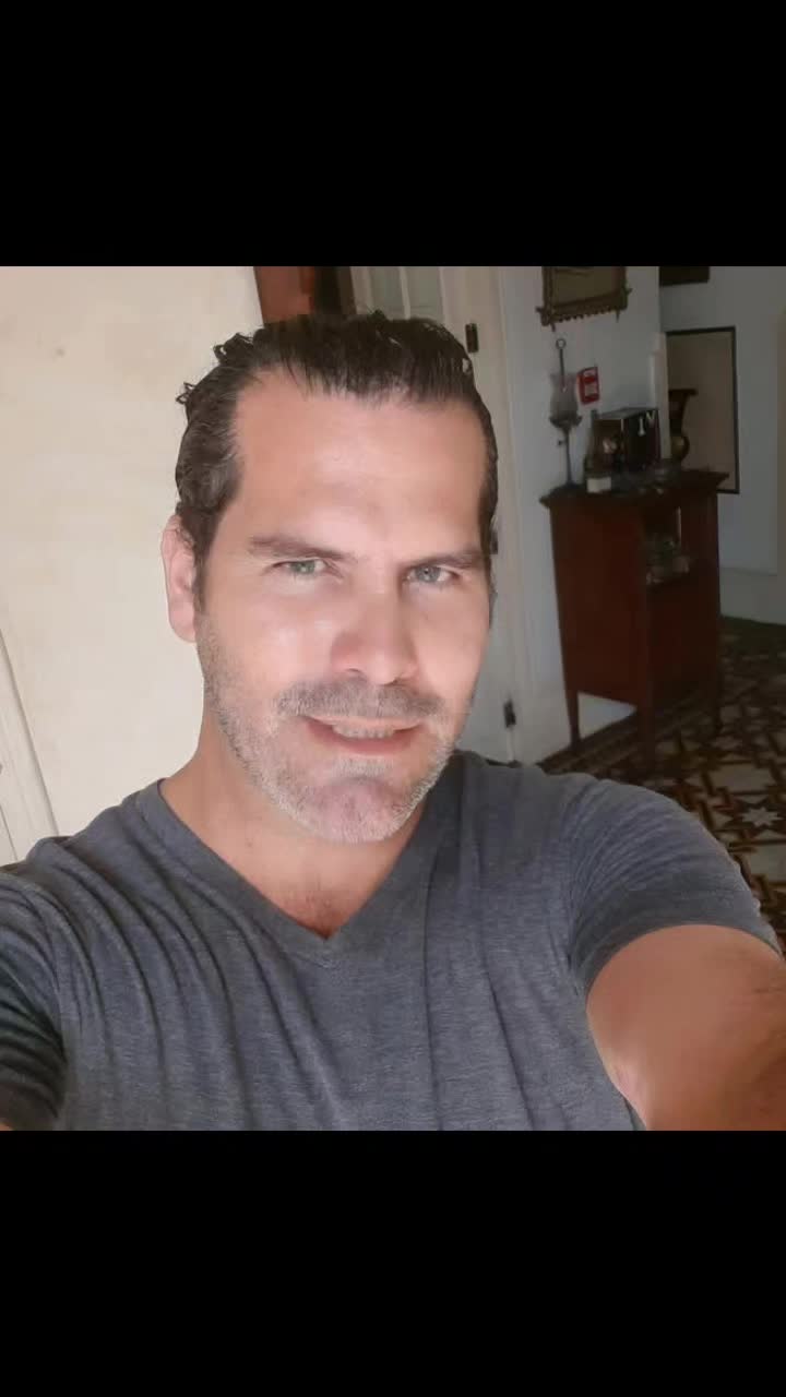 @Gianc2022