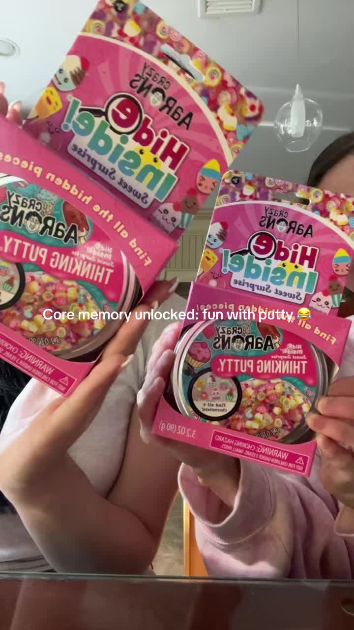 @figuringitoutwithmimi