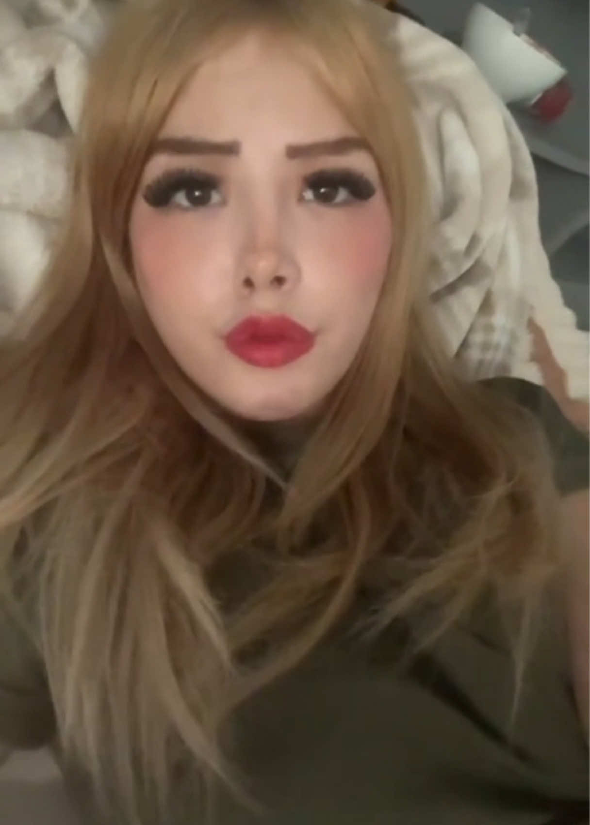 @Yaretzi Sainz