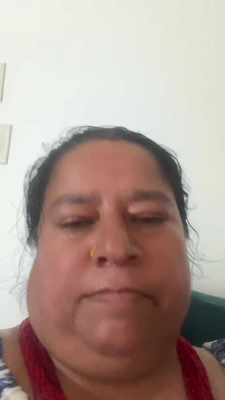 @balbasnet54