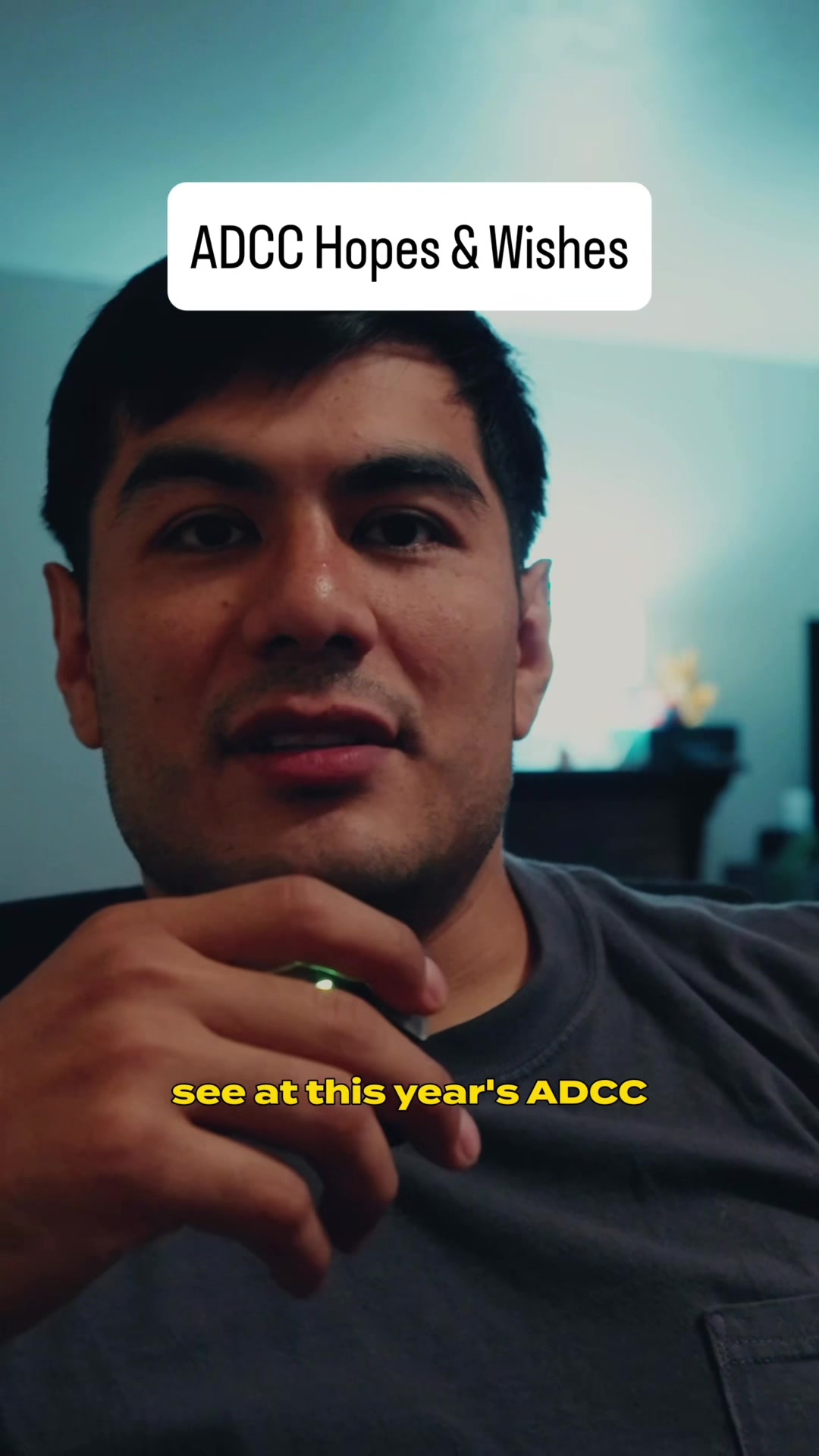 @Eddie | Jiu Jitsu