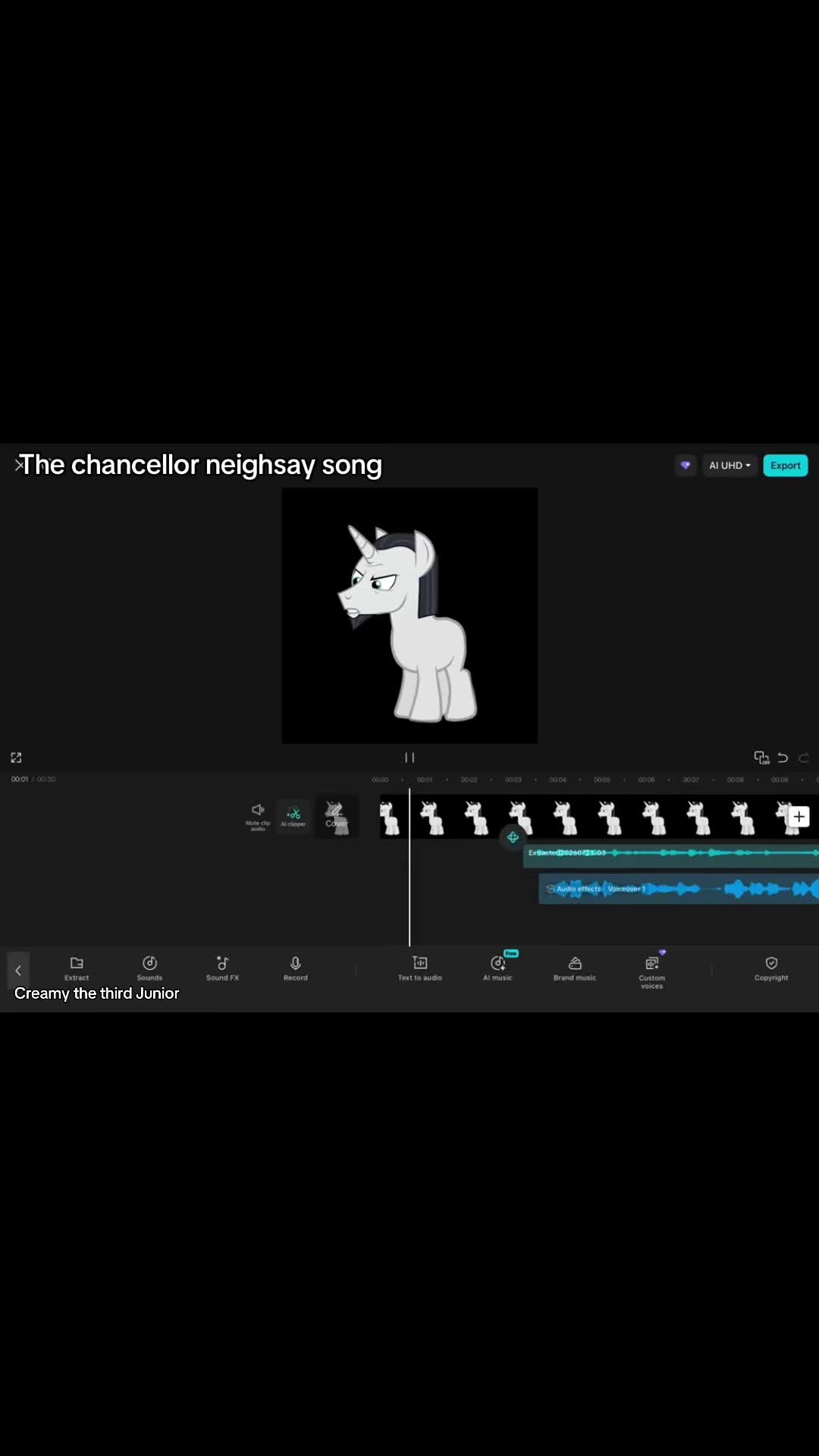 @𝜗𝜚 ࣪˖ ִ𐙚 Cᵣₑₐₘy