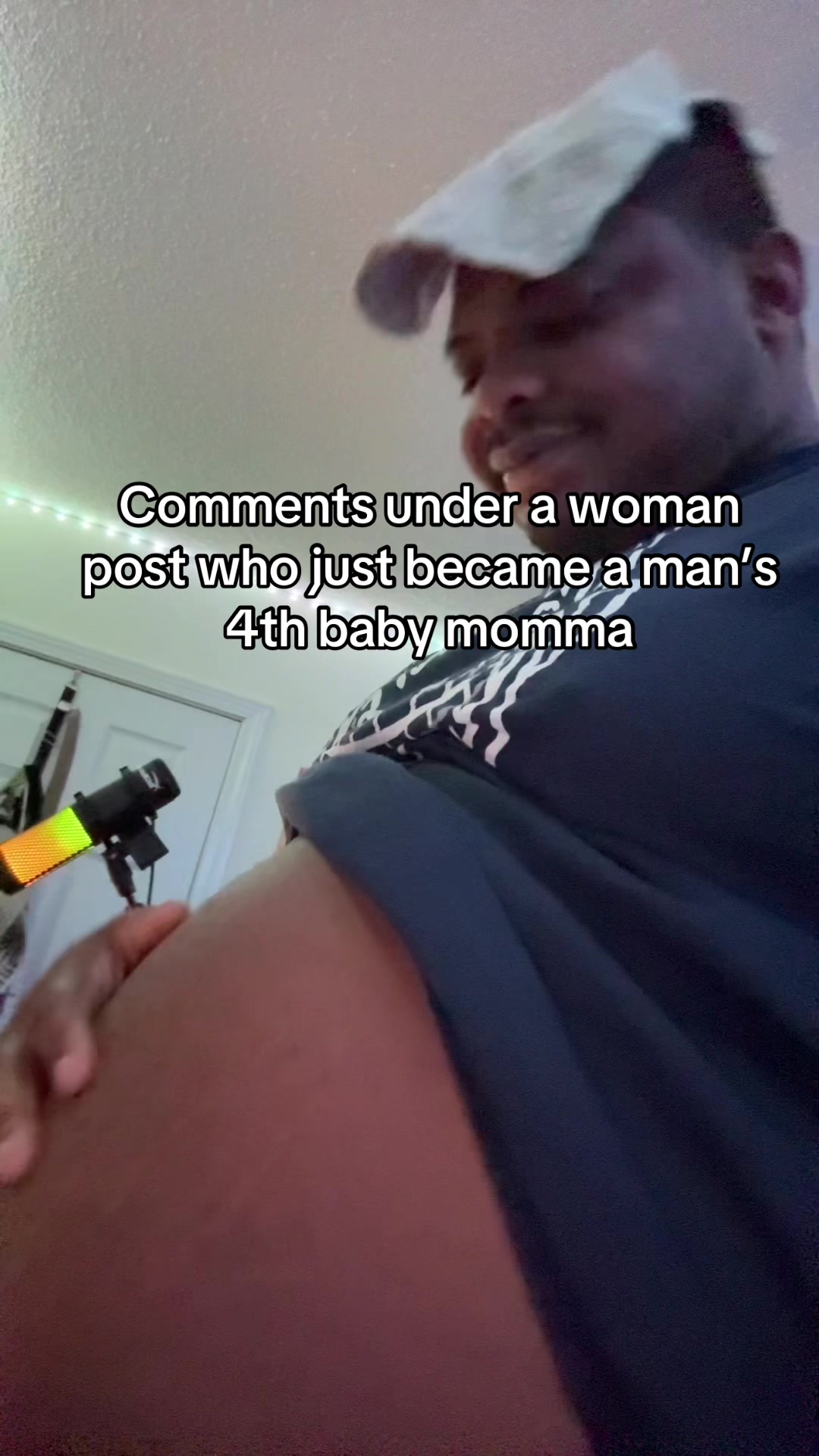 @DavidPutitDown