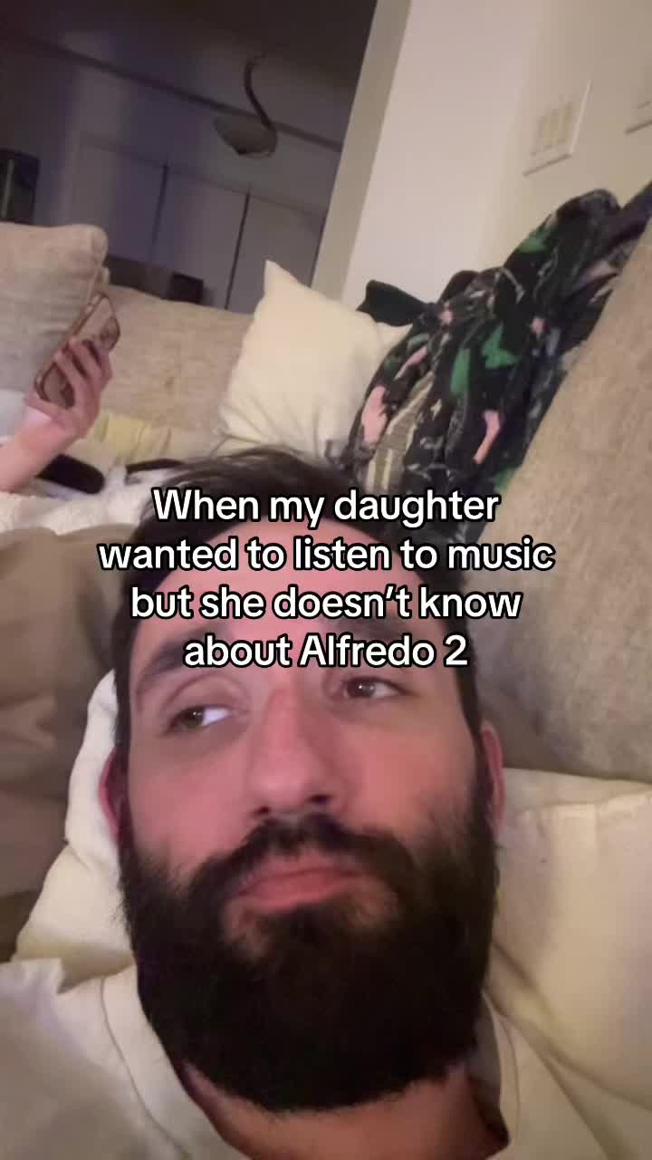 @maselee53