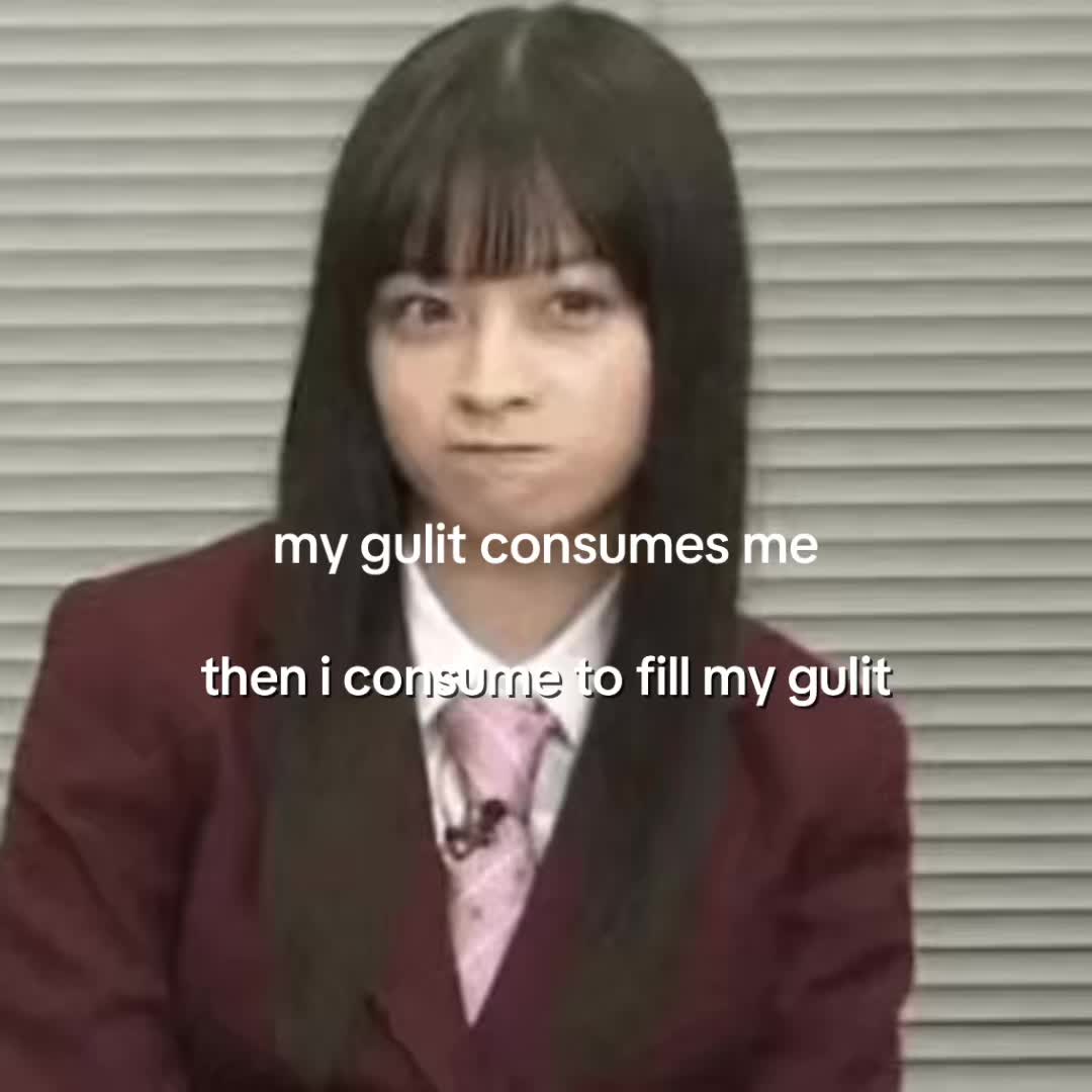 @coconut
