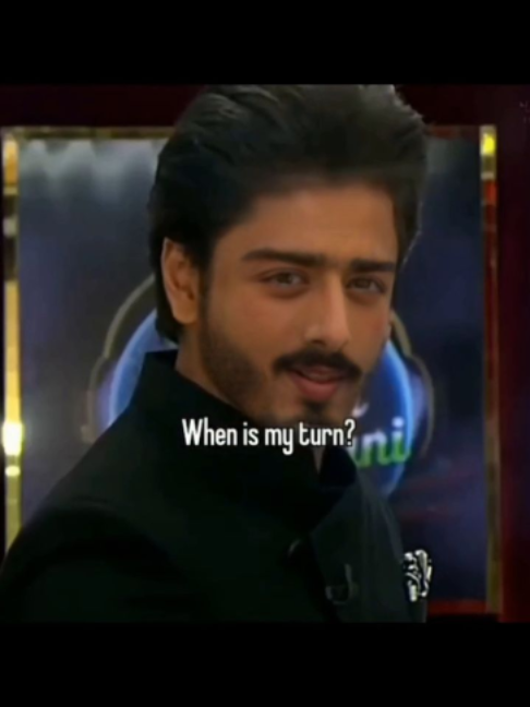 @Arbaz Khan