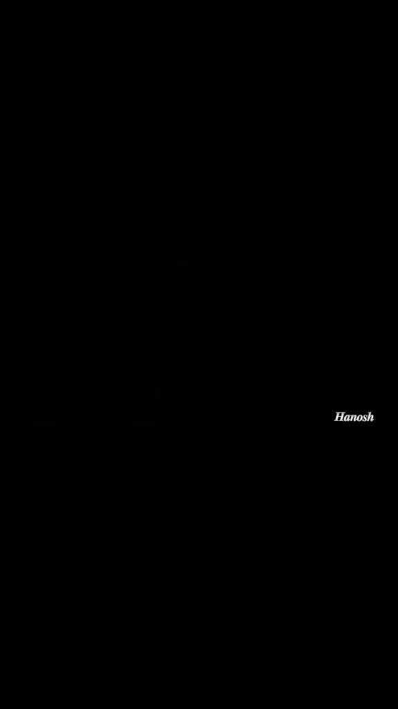 @هنا مطفية 😔🥀🖤