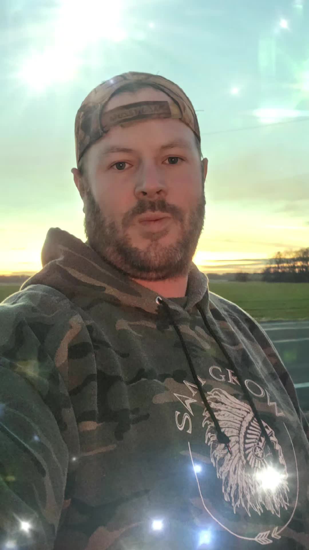 @🔥FAFOKingDaddyDeer🦌🐠🐦&zwj;🔥🔥