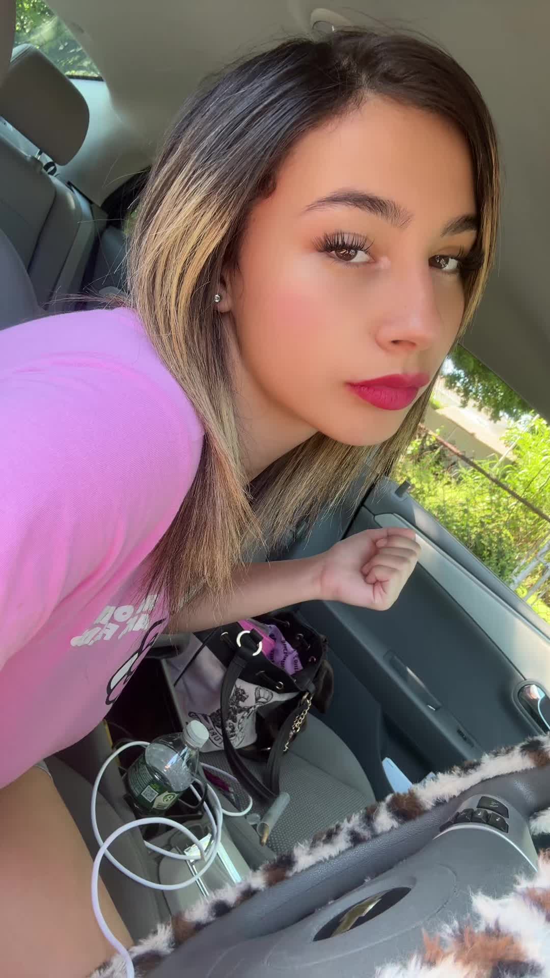 @giannaaziza