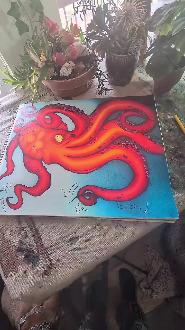 @LauraArtfulNature✌️💜🖌️🎨🌎🦋