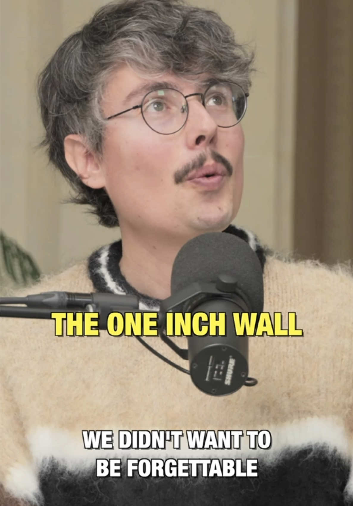 @Joywave