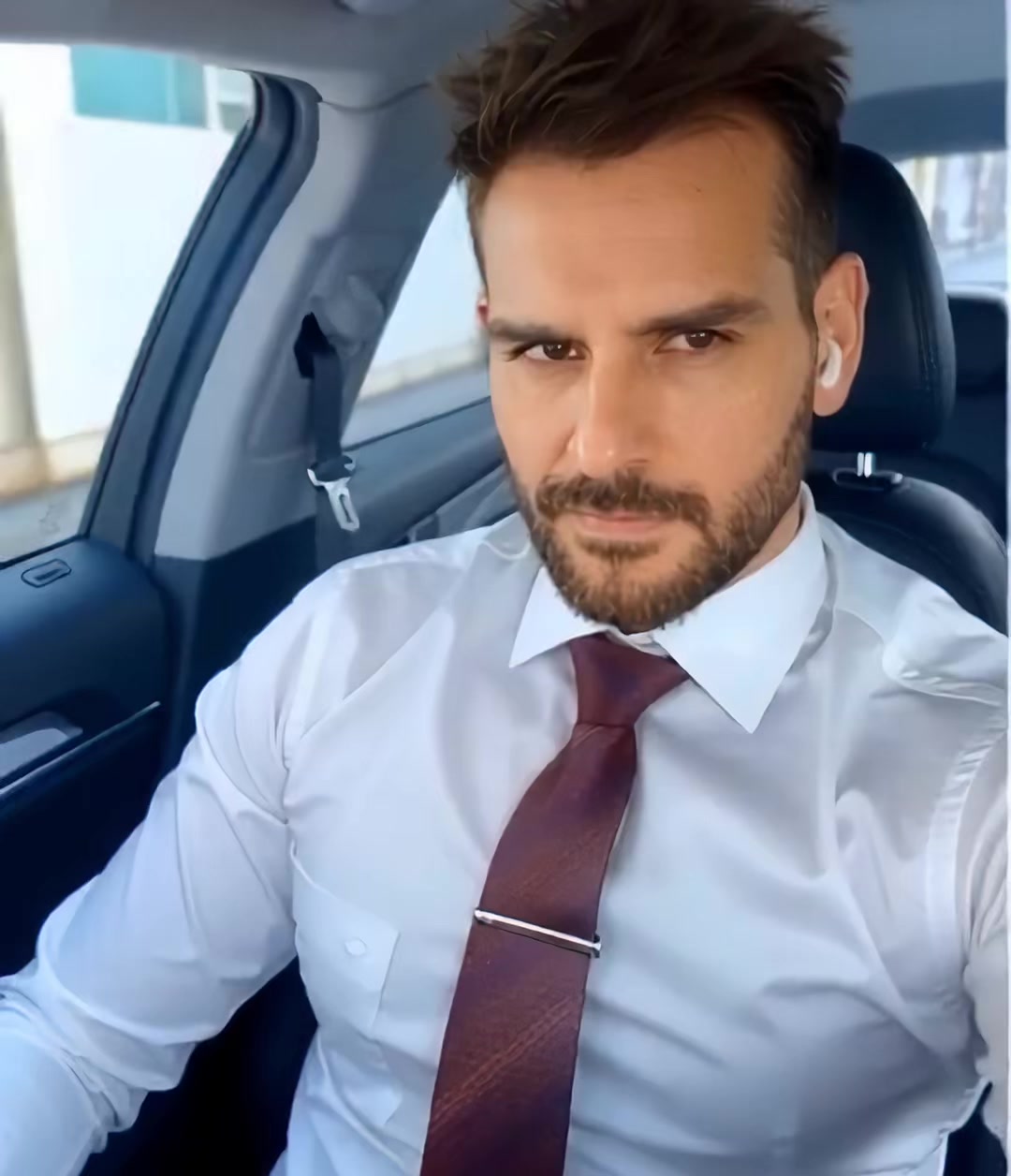 @yosoymickiboi