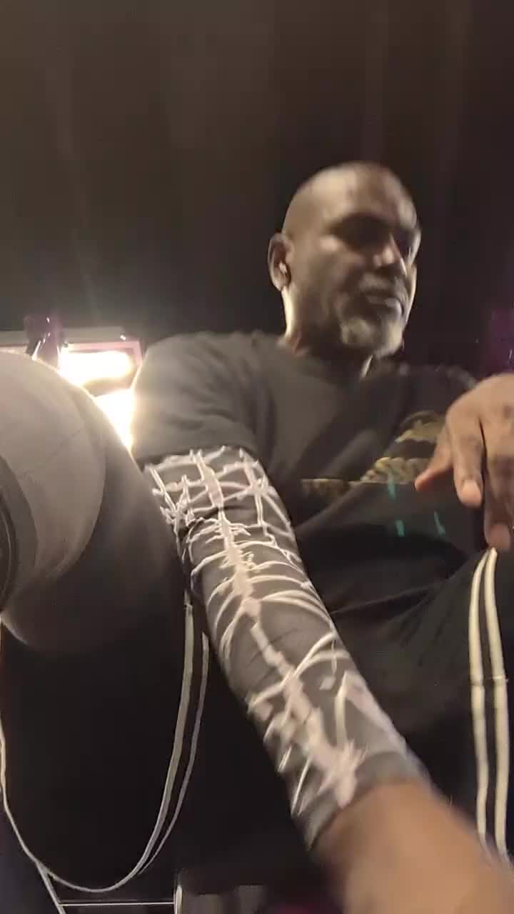 @bertmiller is bionic HIM♏🦂